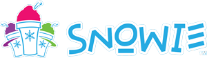 Snowie of Lakeway, TN Logo